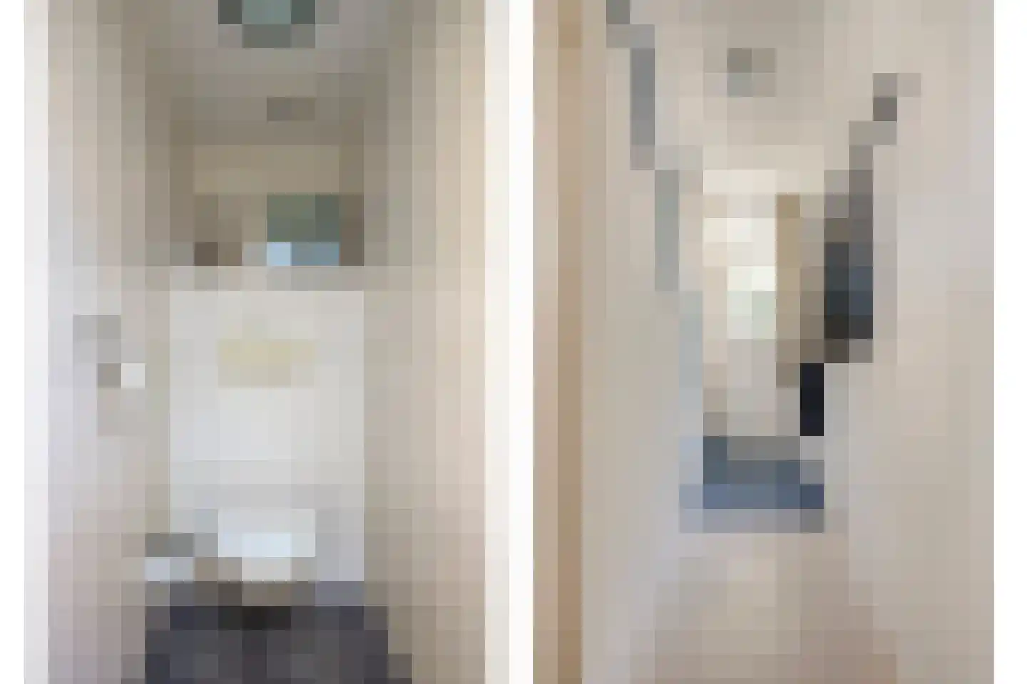 Prins Hendrikstraat 16 Borne thumbnail 7