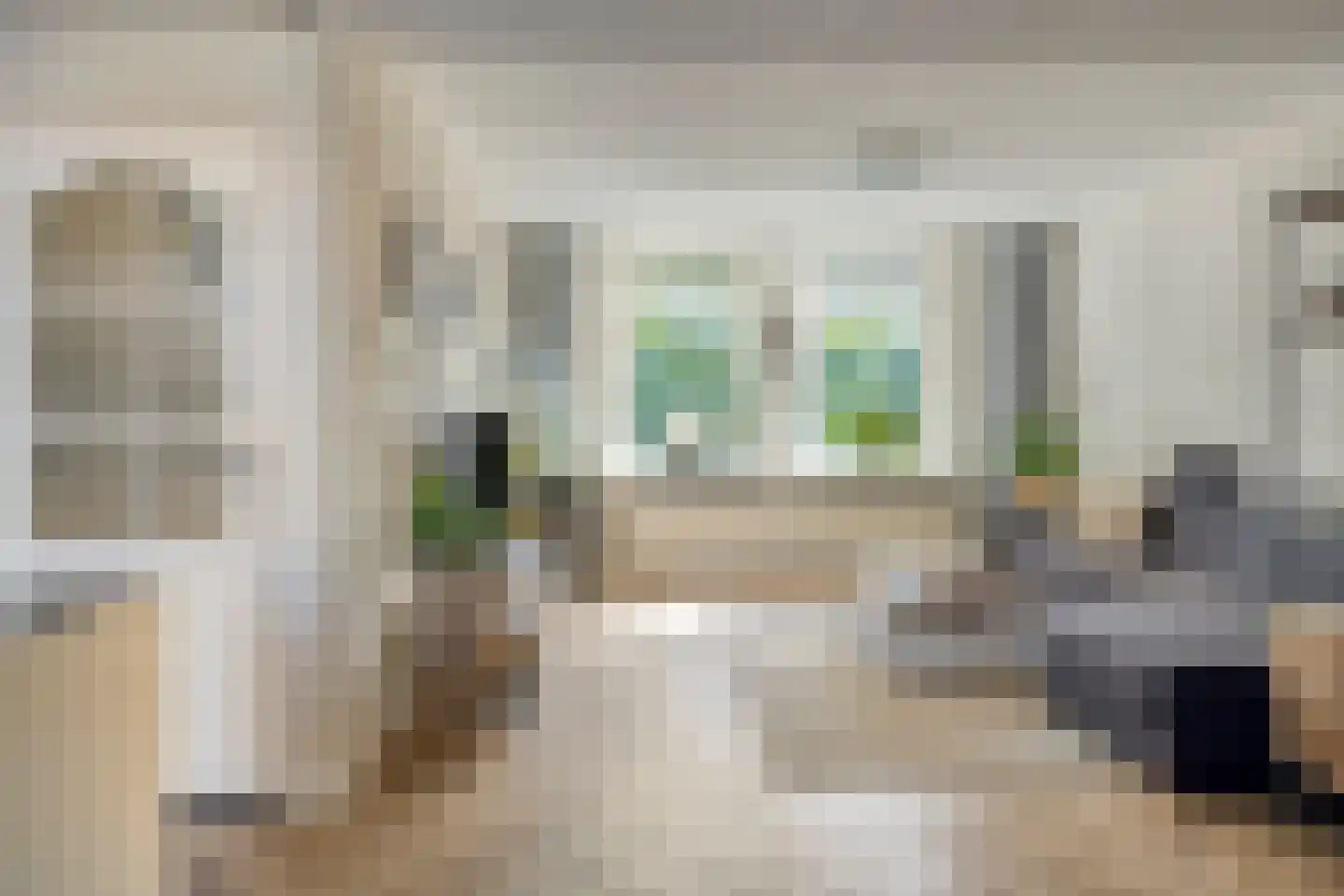 Prins Hendrikstraat 16 Borne thumbnail 8