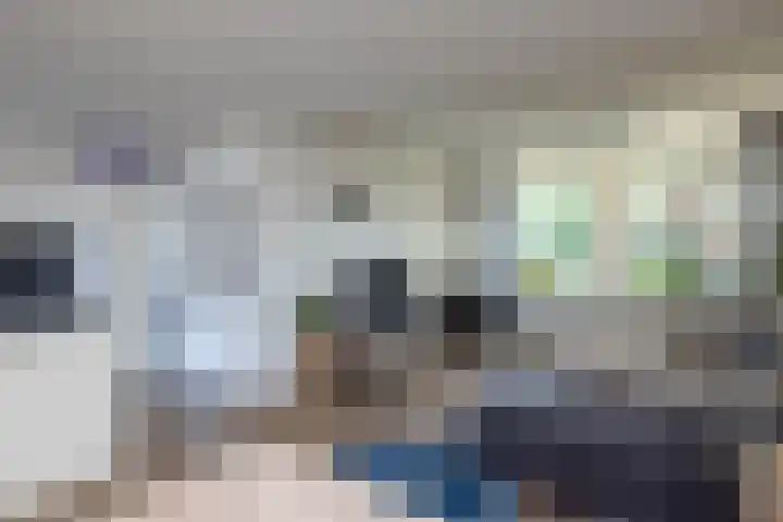Prins Hendrikstraat 16 Borne thumbnail 8