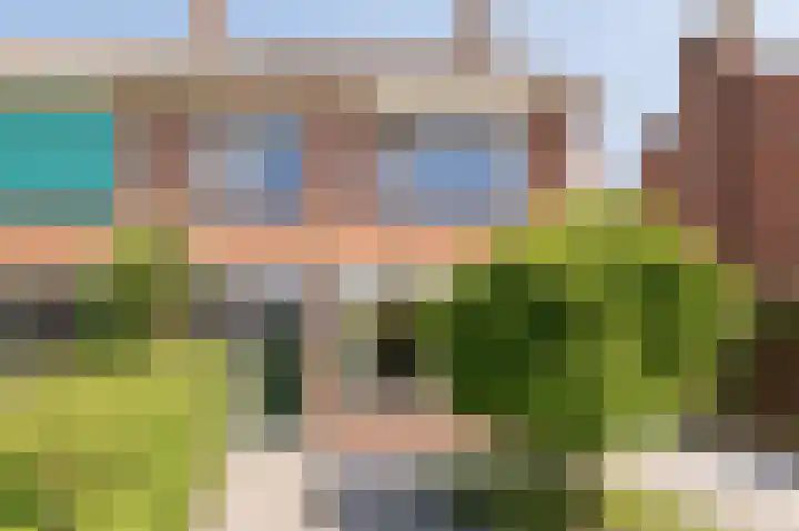 Prins Hendrikstraat 16 Culemborg thumbnail 5