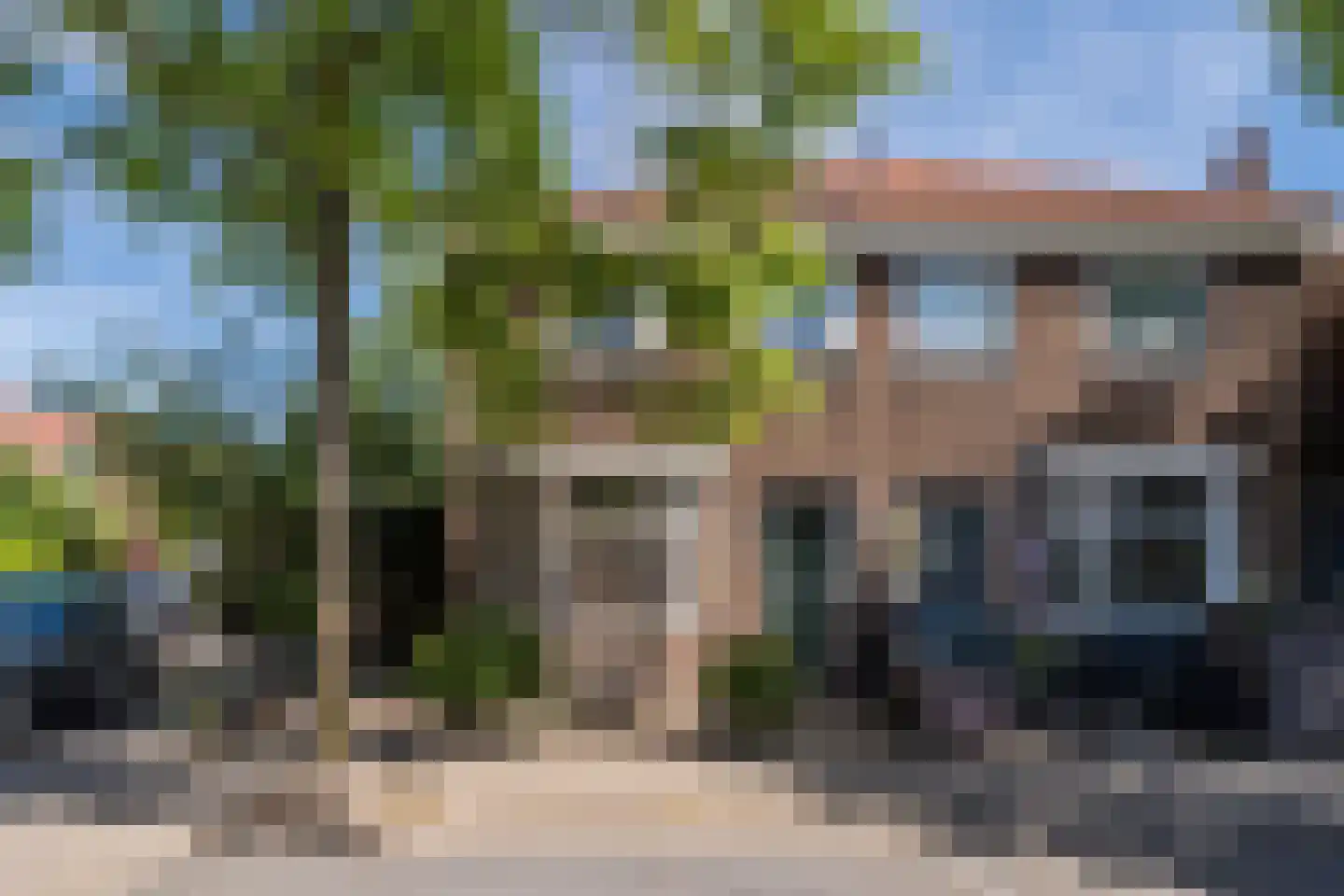 Prins Hendrikstraat 16 Koog aan de Zaan