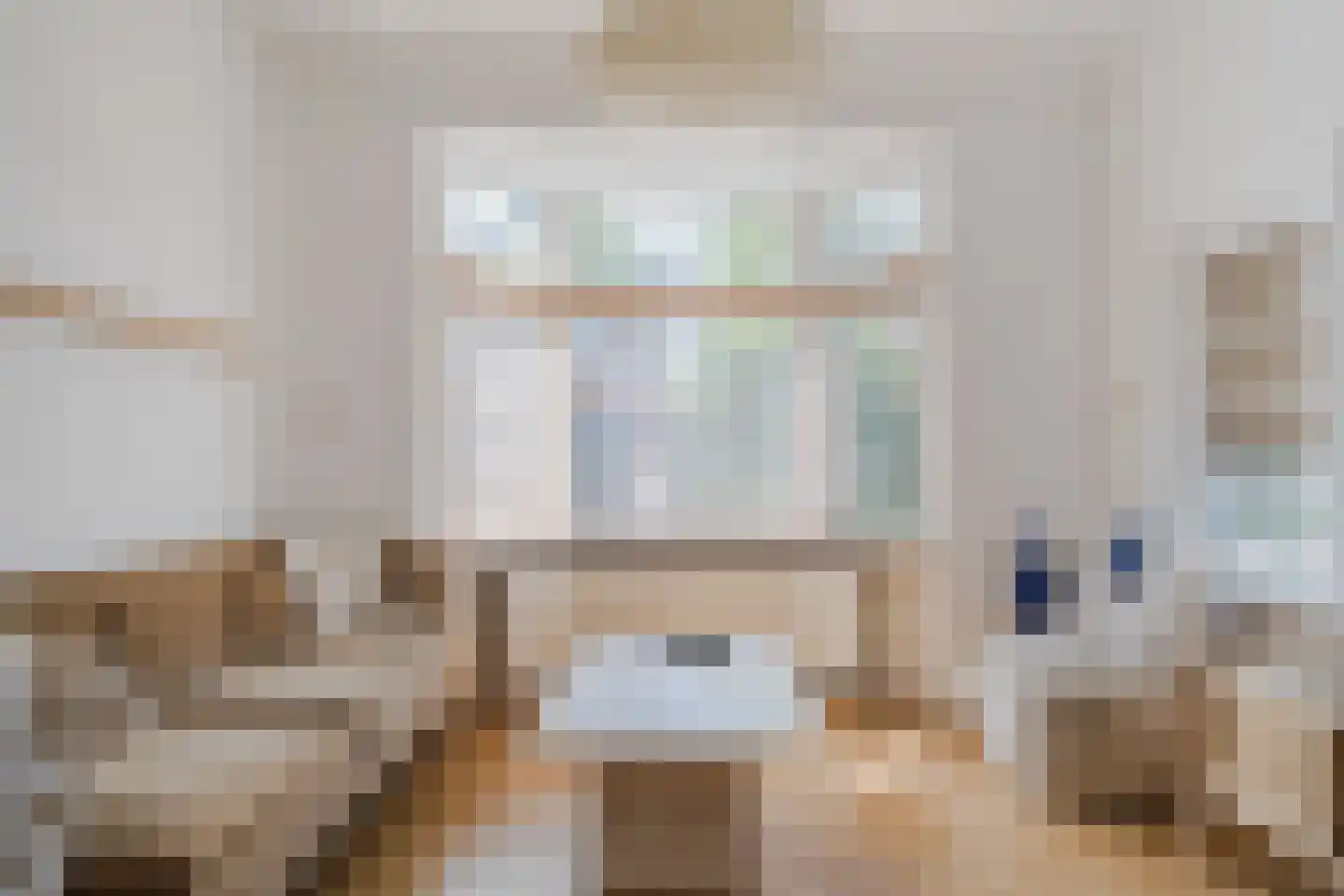 Prins Hendrikstraat 16 Koog aan de Zaan thumbnail 10