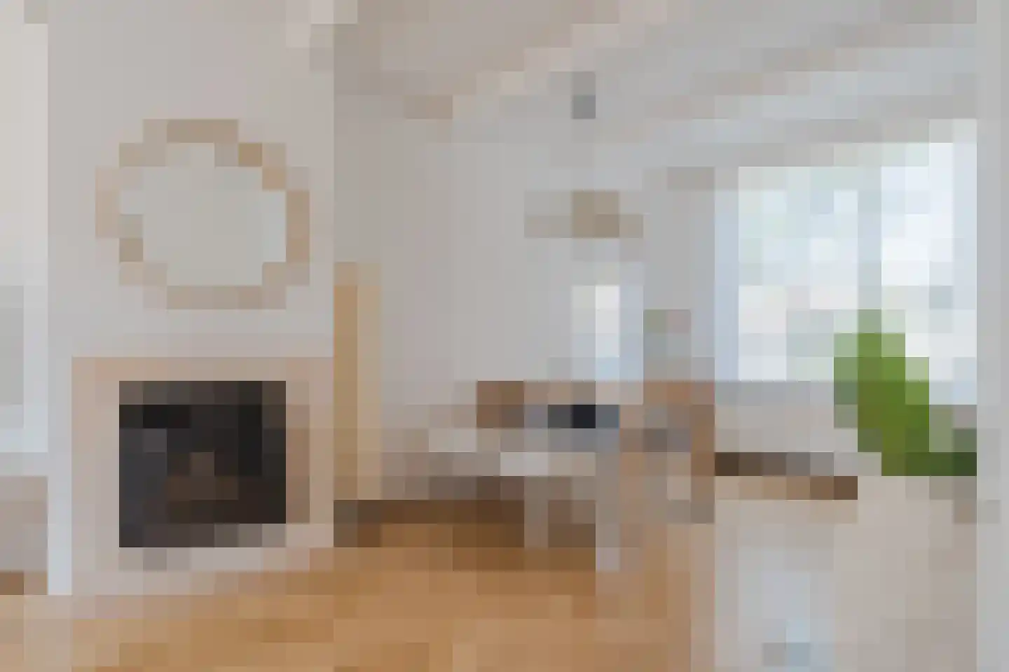 Prins Hendrikstraat 16 Koog aan de Zaan thumbnail 12