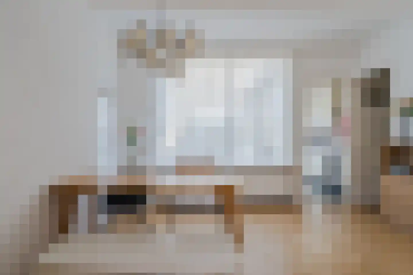 Prins Hendrikstraat 16 Koog aan de Zaan thumbnail 13