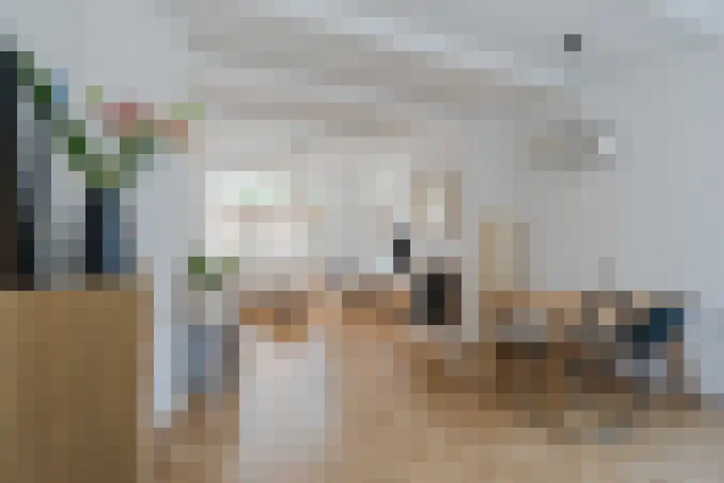 Prins Hendrikstraat 16 Koog aan de Zaan thumbnail 14