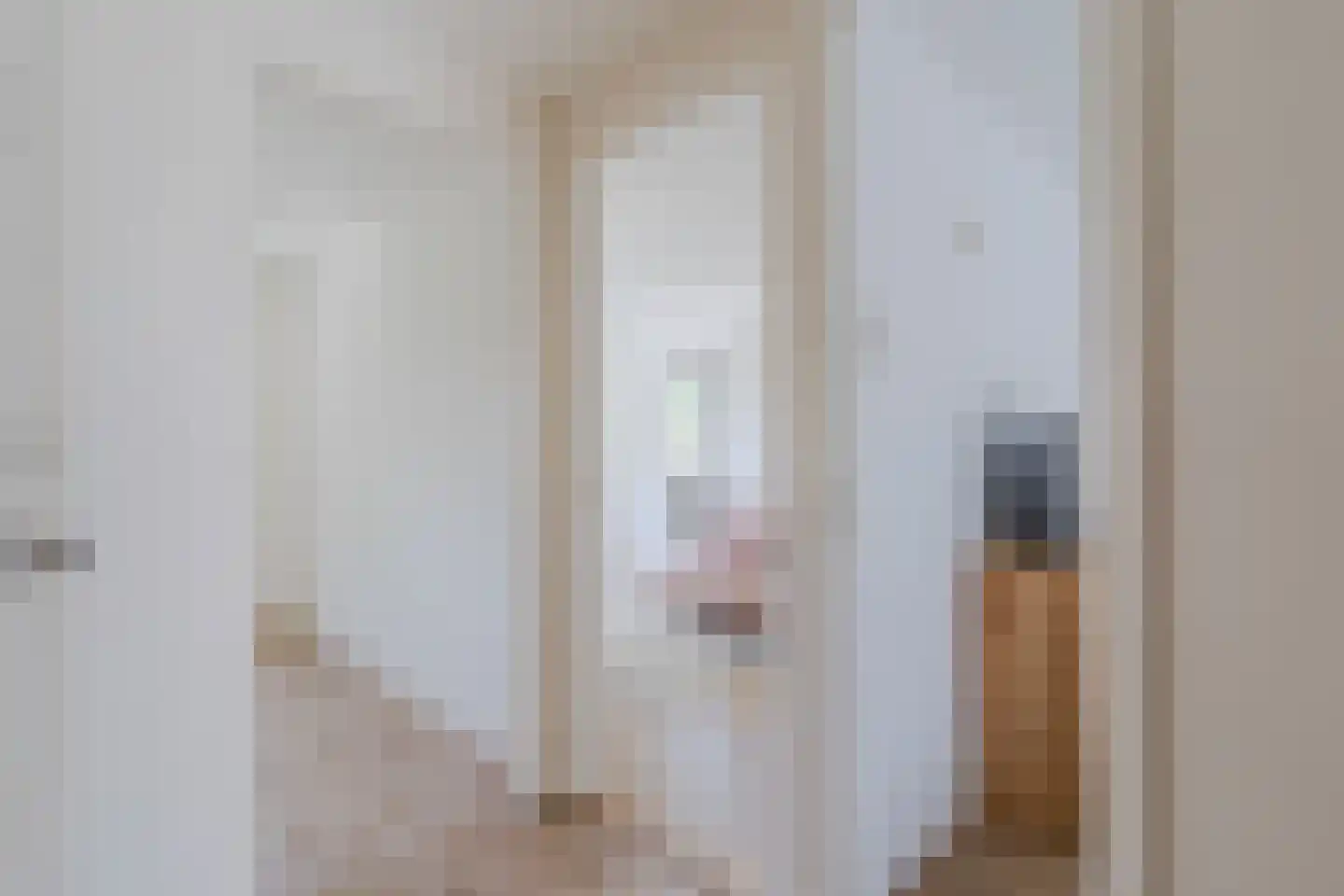 Prins Hendrikstraat 16 Koog aan de Zaan thumbnail 20