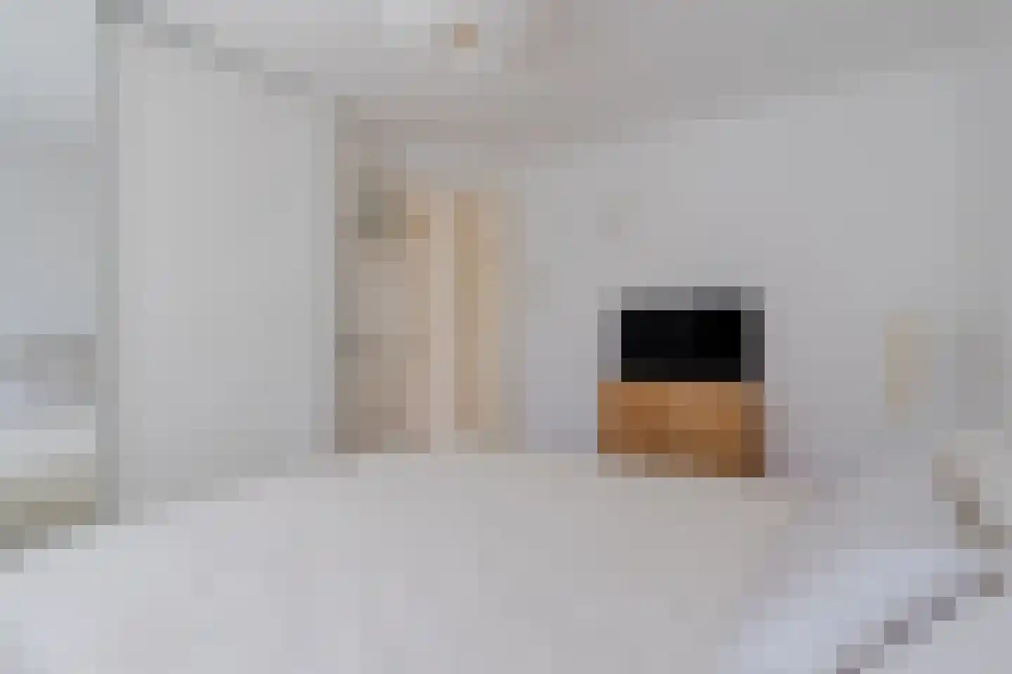Prins Hendrikstraat 16 Koog aan de Zaan thumbnail 21