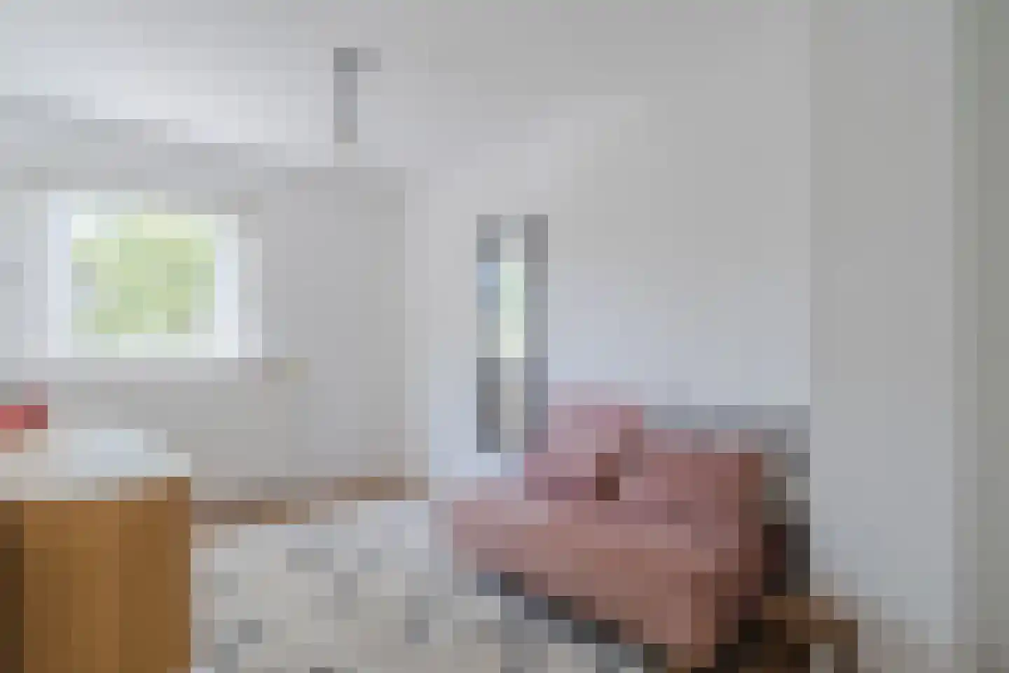 Prins Hendrikstraat 16 Koog aan de Zaan thumbnail 22