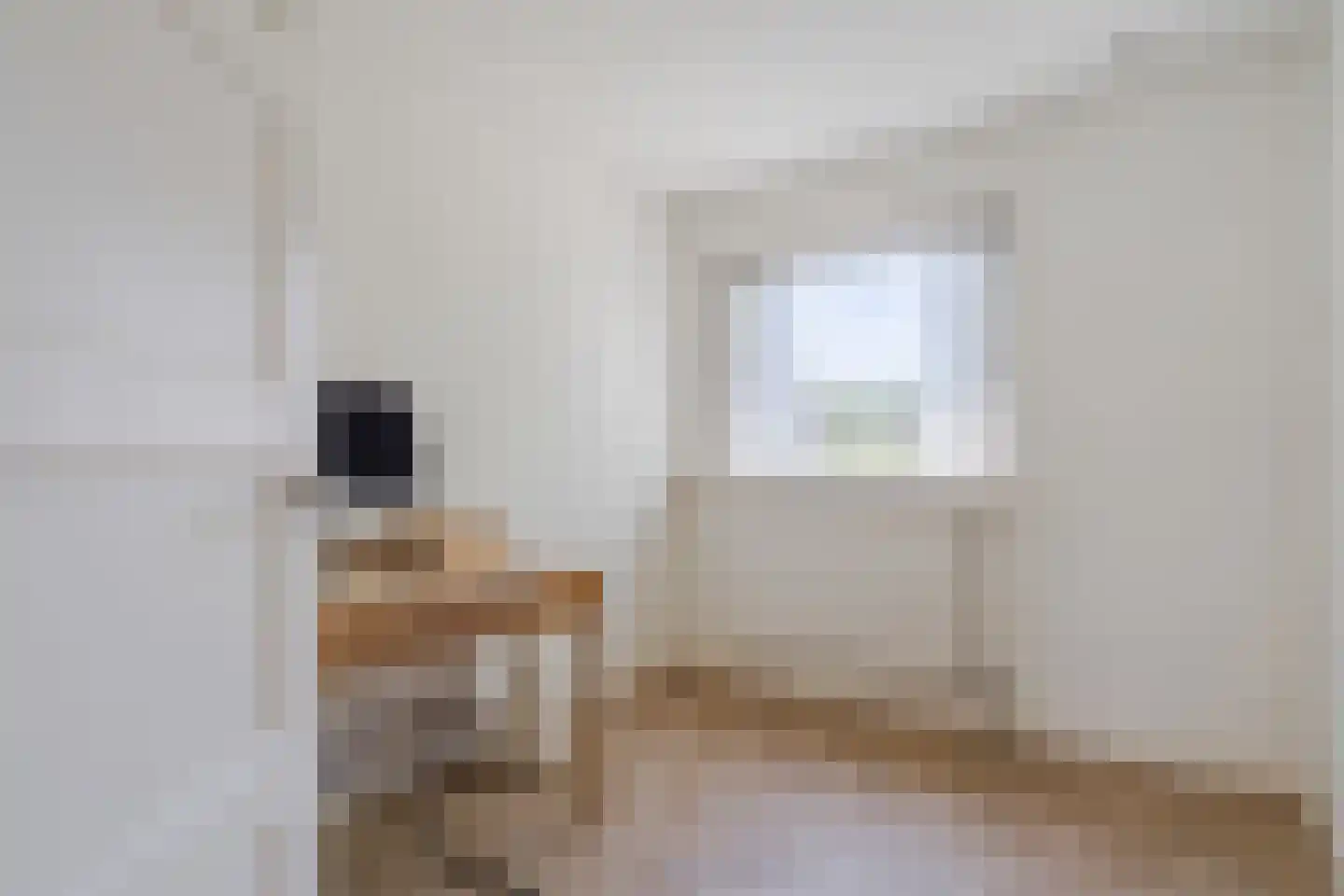 Prins Hendrikstraat 16 Koog aan de Zaan thumbnail 24