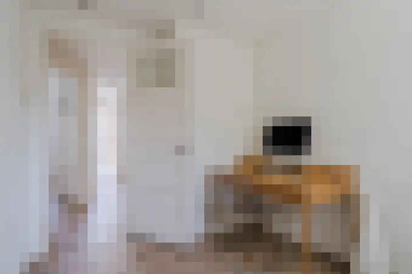 Prins Hendrikstraat 16 Koog aan de Zaan thumbnail 25