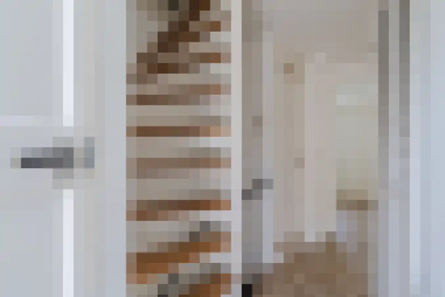 Prins Hendrikstraat 16 Koog aan de Zaan thumbnail 28