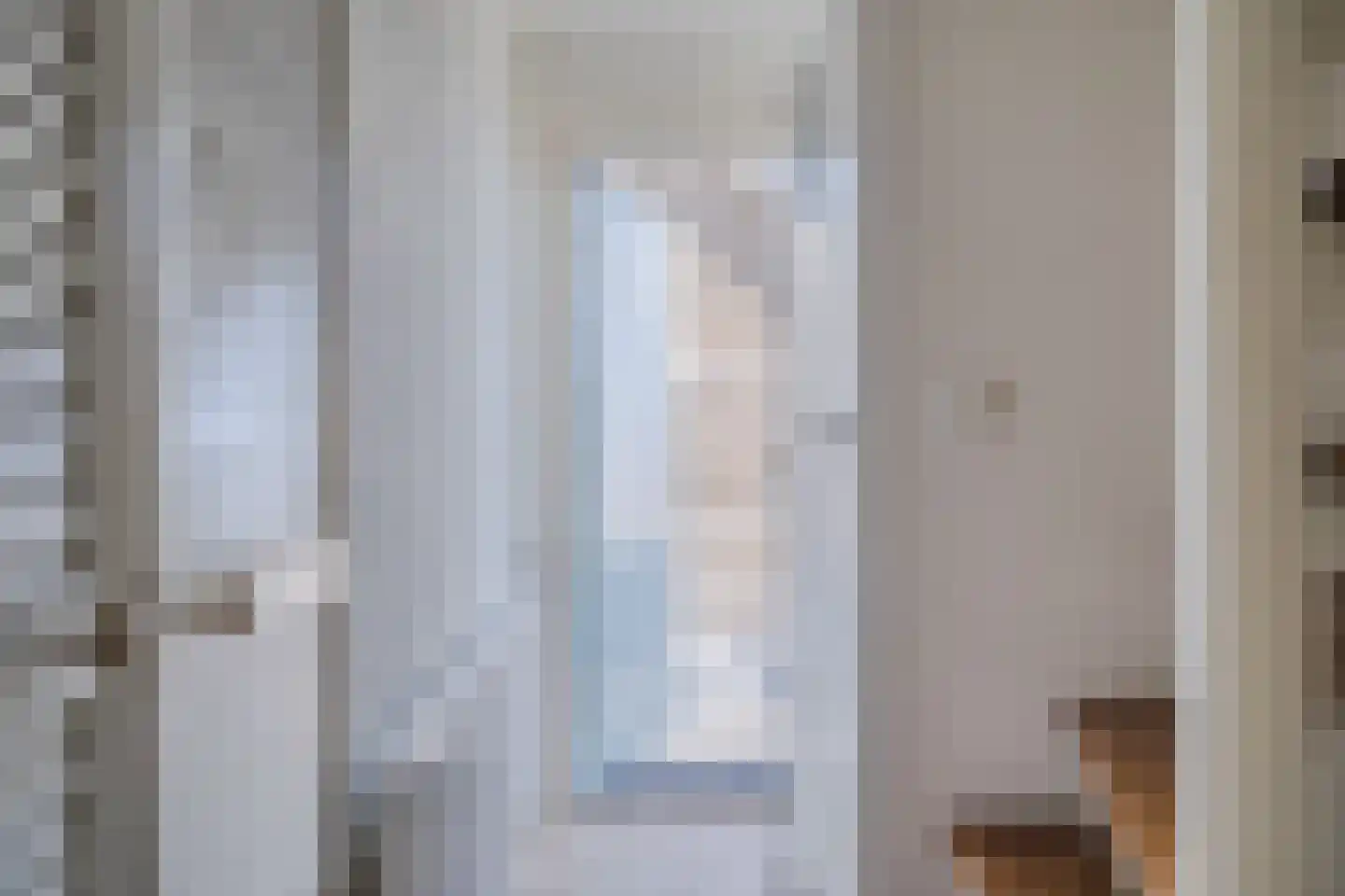 Prins Hendrikstraat 16 Koog aan de Zaan thumbnail 29