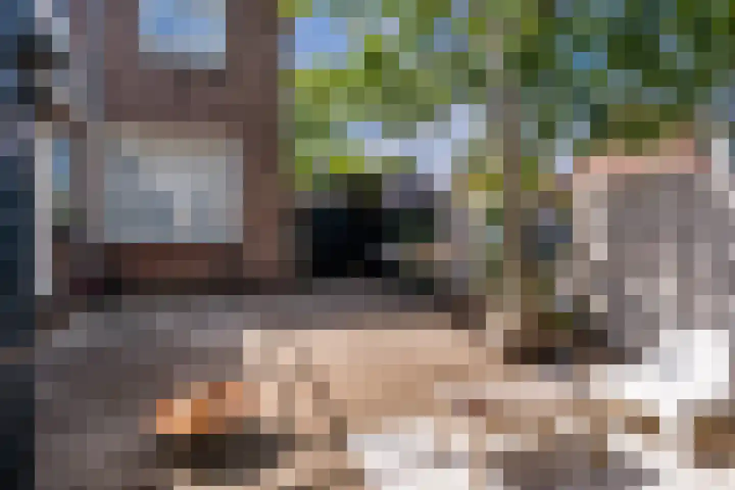 Prins Hendrikstraat 16 Koog aan de Zaan thumbnail 31