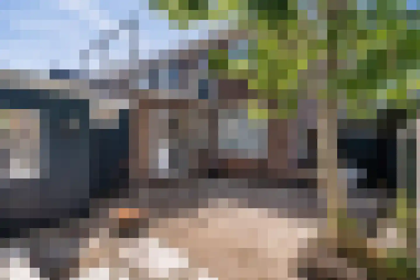 Prins Hendrikstraat 16 Koog aan de Zaan thumbnail 33