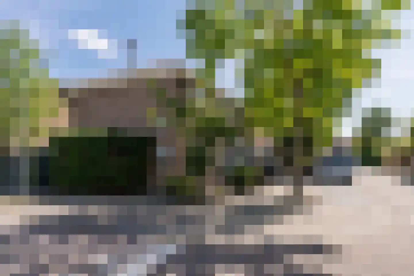 Prins Hendrikstraat 16 Koog aan de Zaan thumbnail 36
