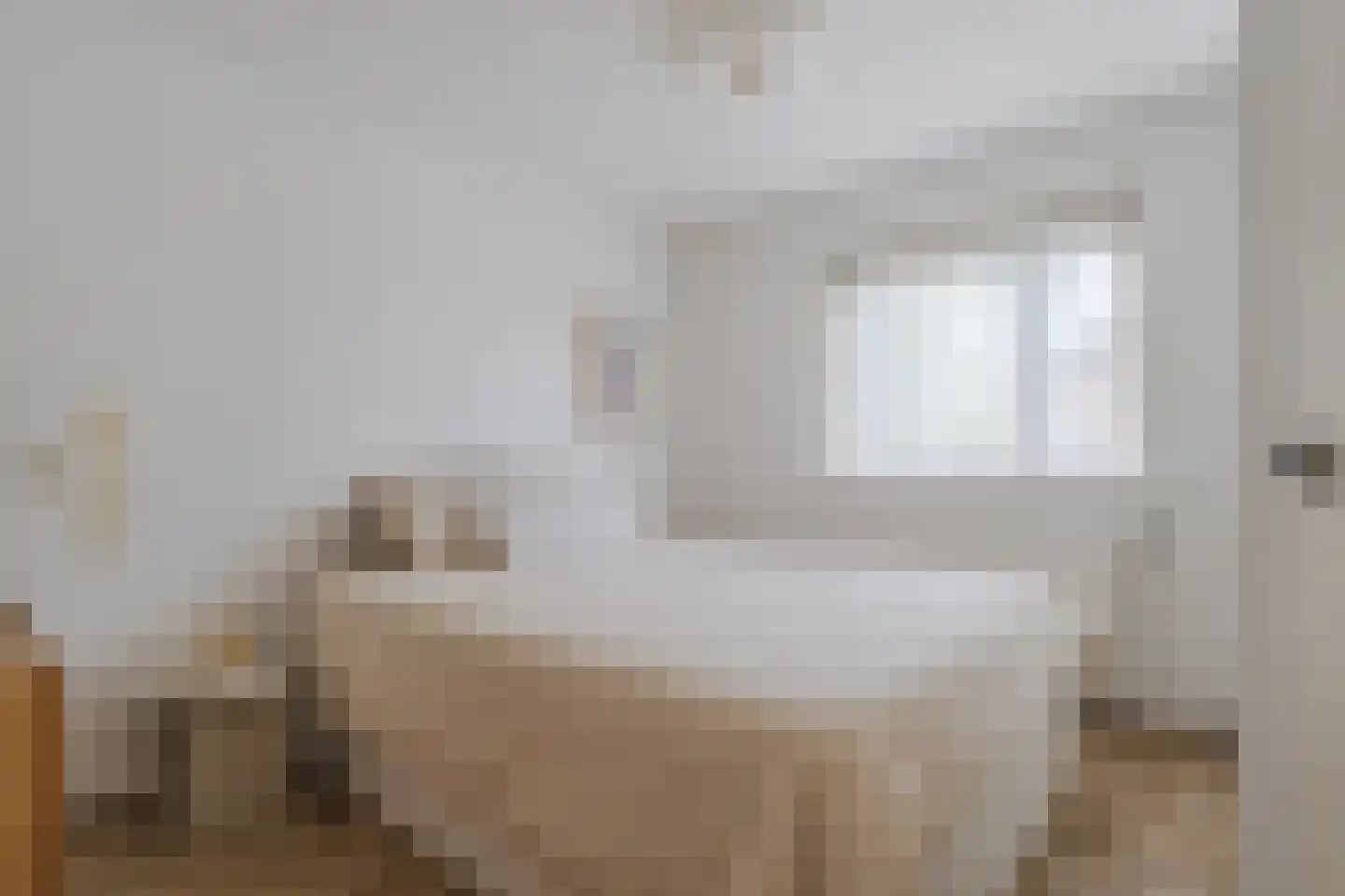 Prins Hendrikstraat 16 Koog aan de Zaan thumbnail 4