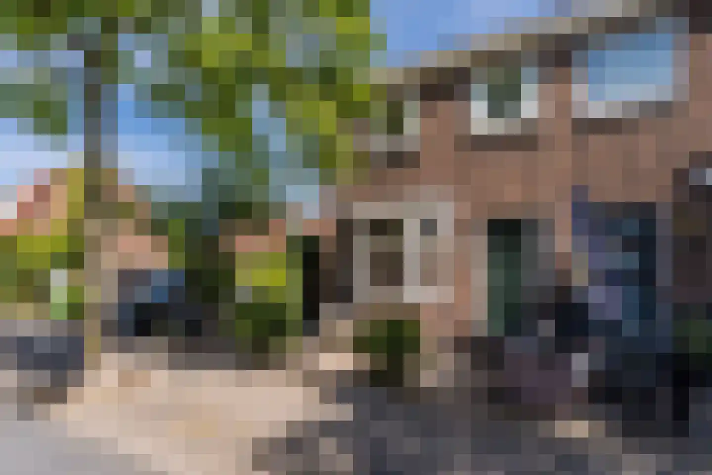 Prins Hendrikstraat 16 Koog aan de Zaan thumbnail 6