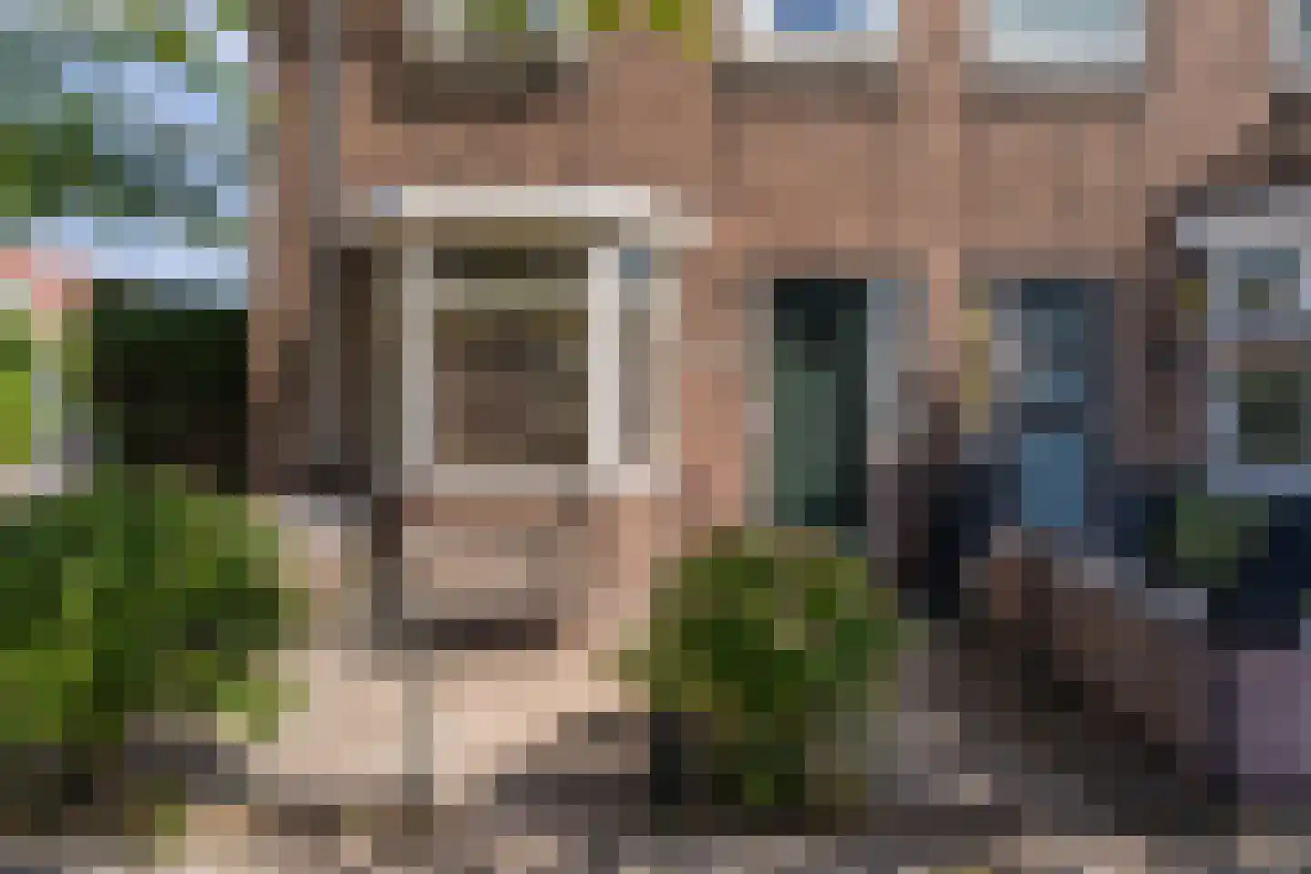 Prins Hendrikstraat 16 Koog aan de Zaan thumbnail 8