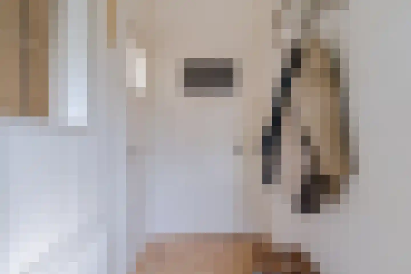 Prins Hendrikstraat 16 Koog aan de Zaan thumbnail 9
