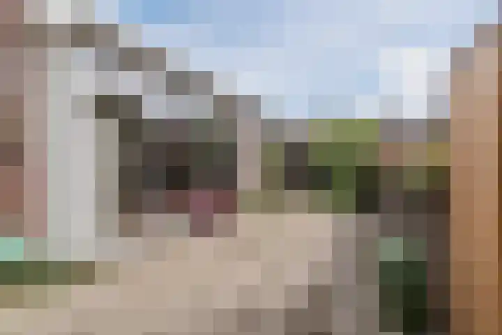 Prins Hendrikstraat 16 Oud-Beijerland thumbnail 24