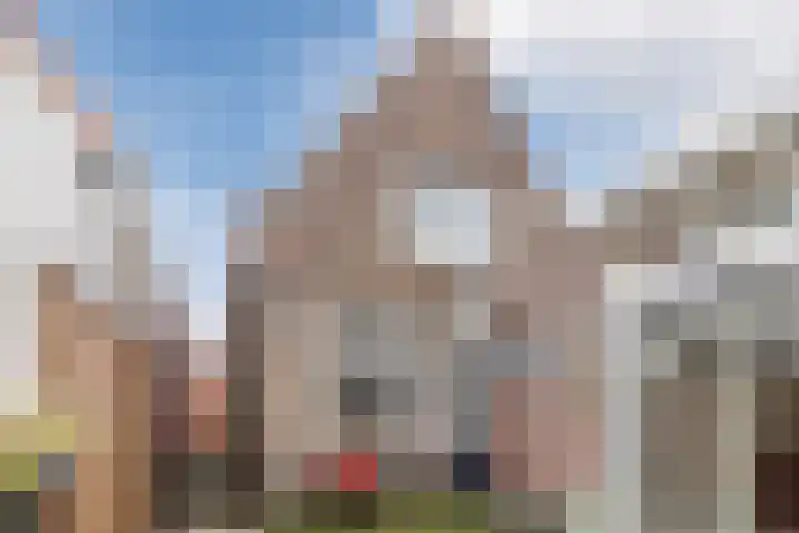 Prins Hendrikstraat 16 Oud-Beijerland thumbnail 25