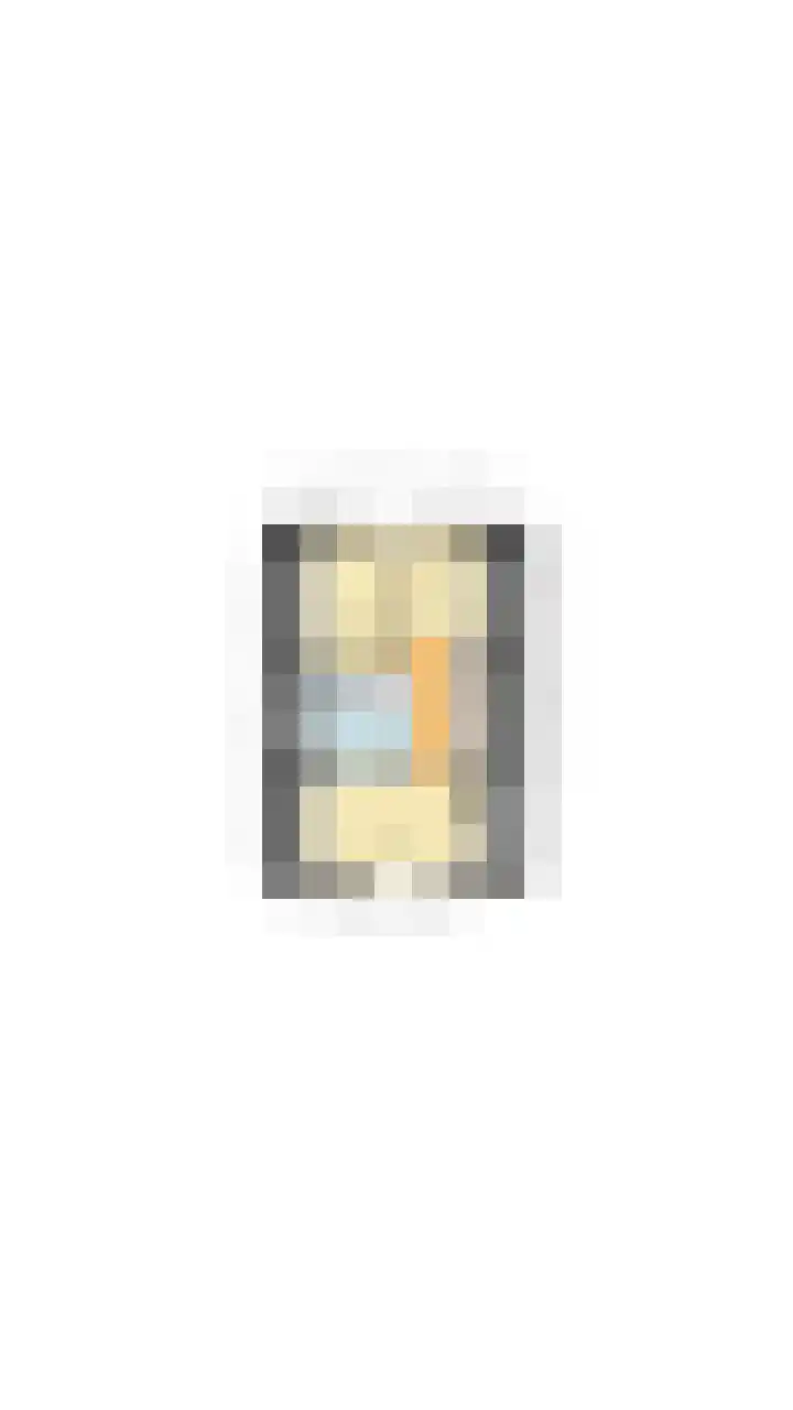 Prins Hendrikstraat 16 Oud-Beijerland thumbnail 33