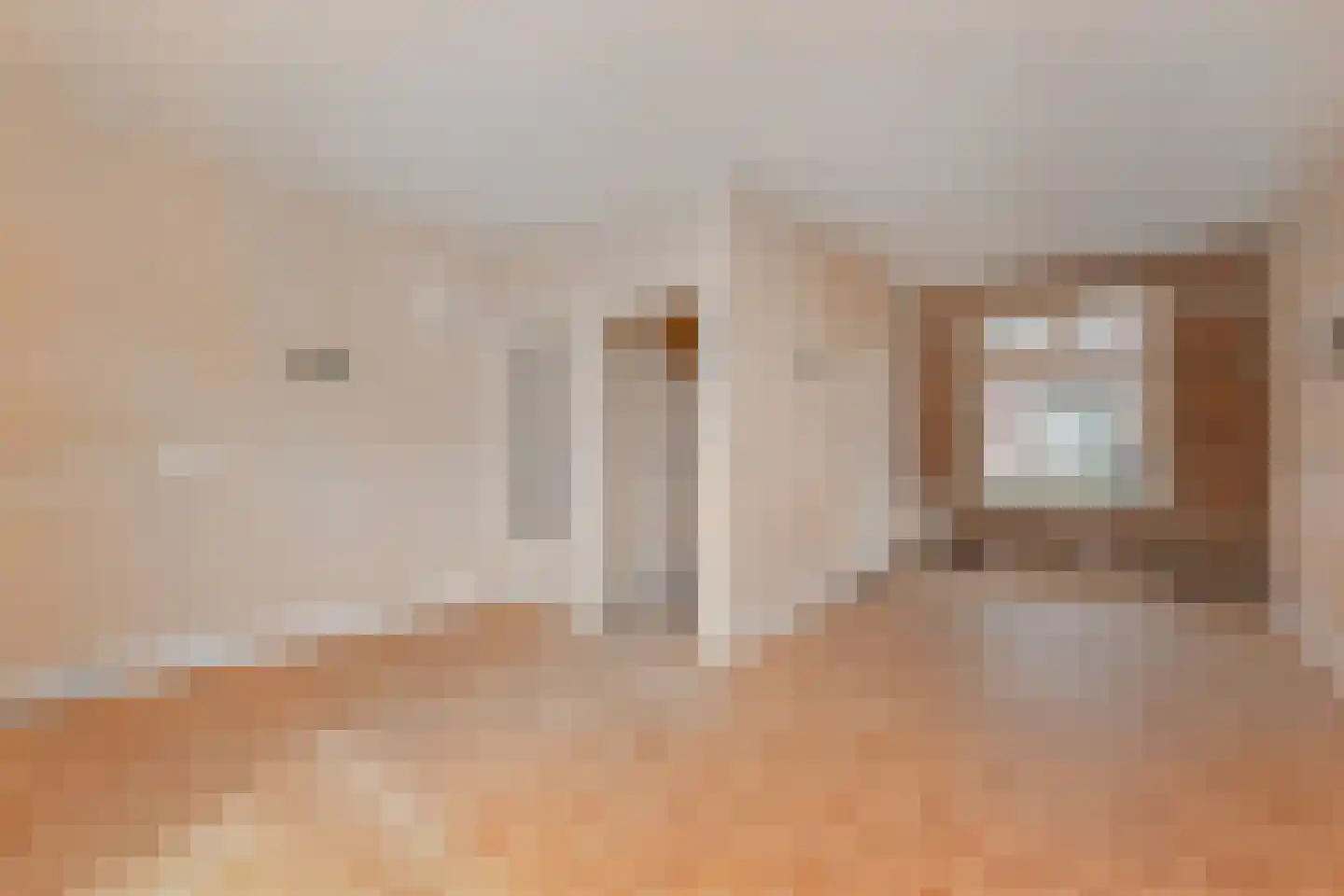 Prins Hendrikstraat 16 Voorburg thumbnail 10