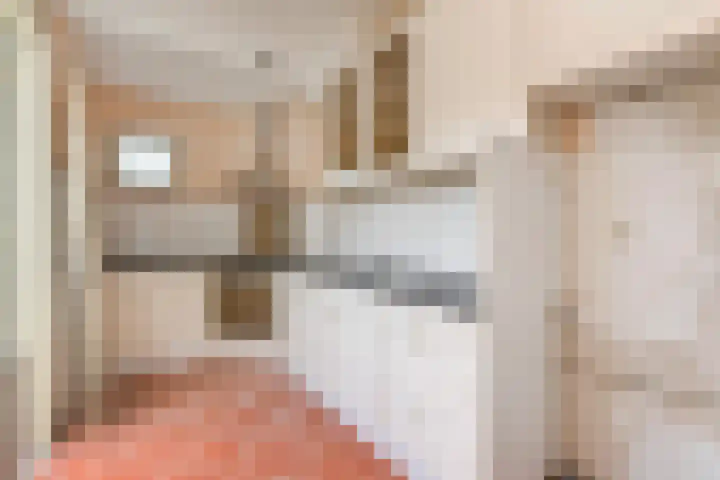 Prins Hendrikstraat 16 Voorburg thumbnail 11