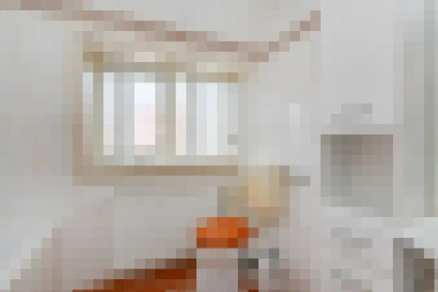 Prins Hendrikstraat 16 Voorburg thumbnail 15