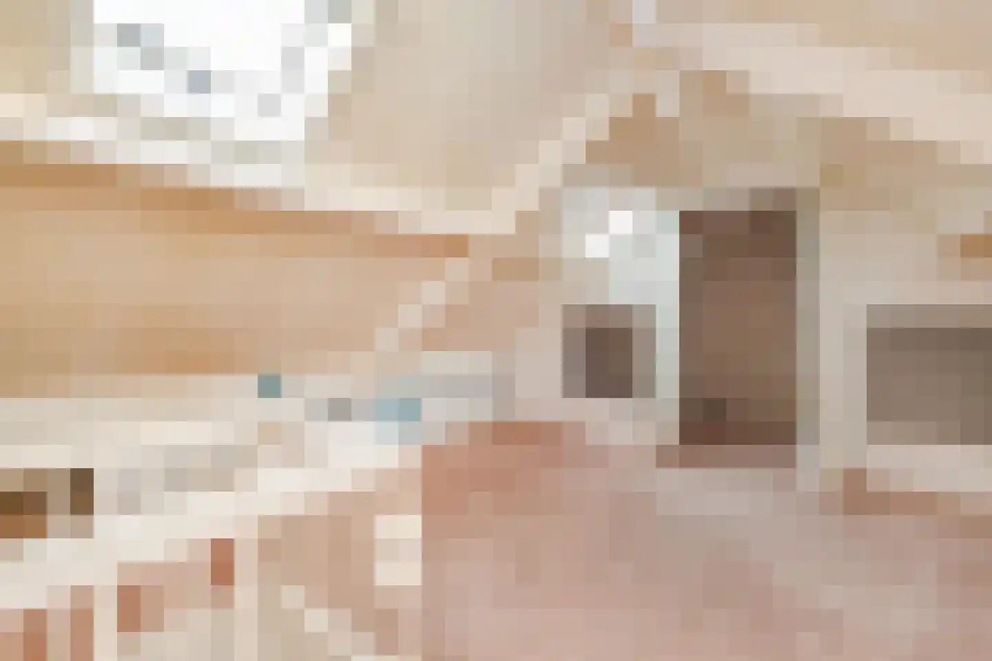 Prins Hendrikstraat 16 Voorburg thumbnail 19