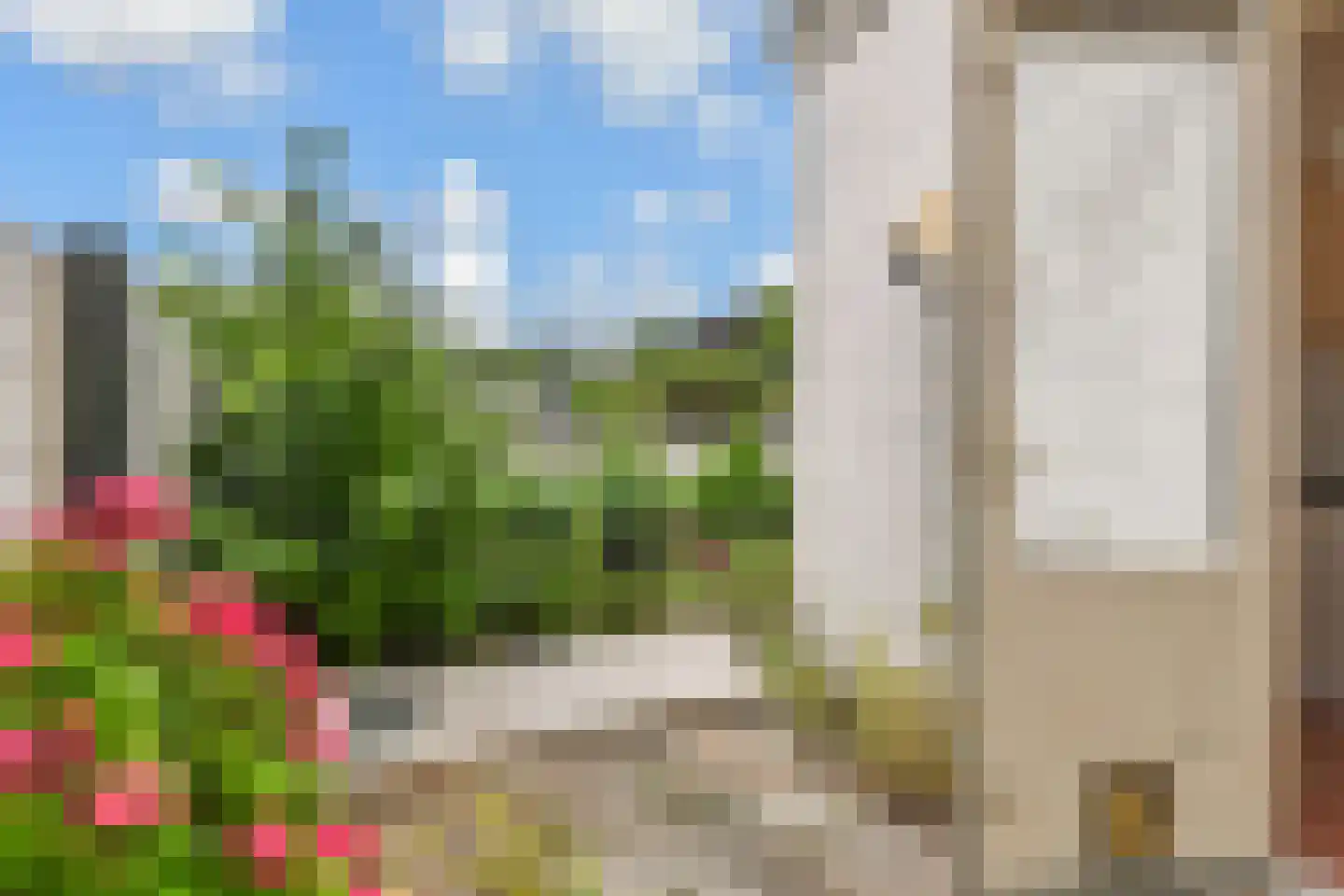 Prins Hendrikstraat 16 Voorburg thumbnail 20