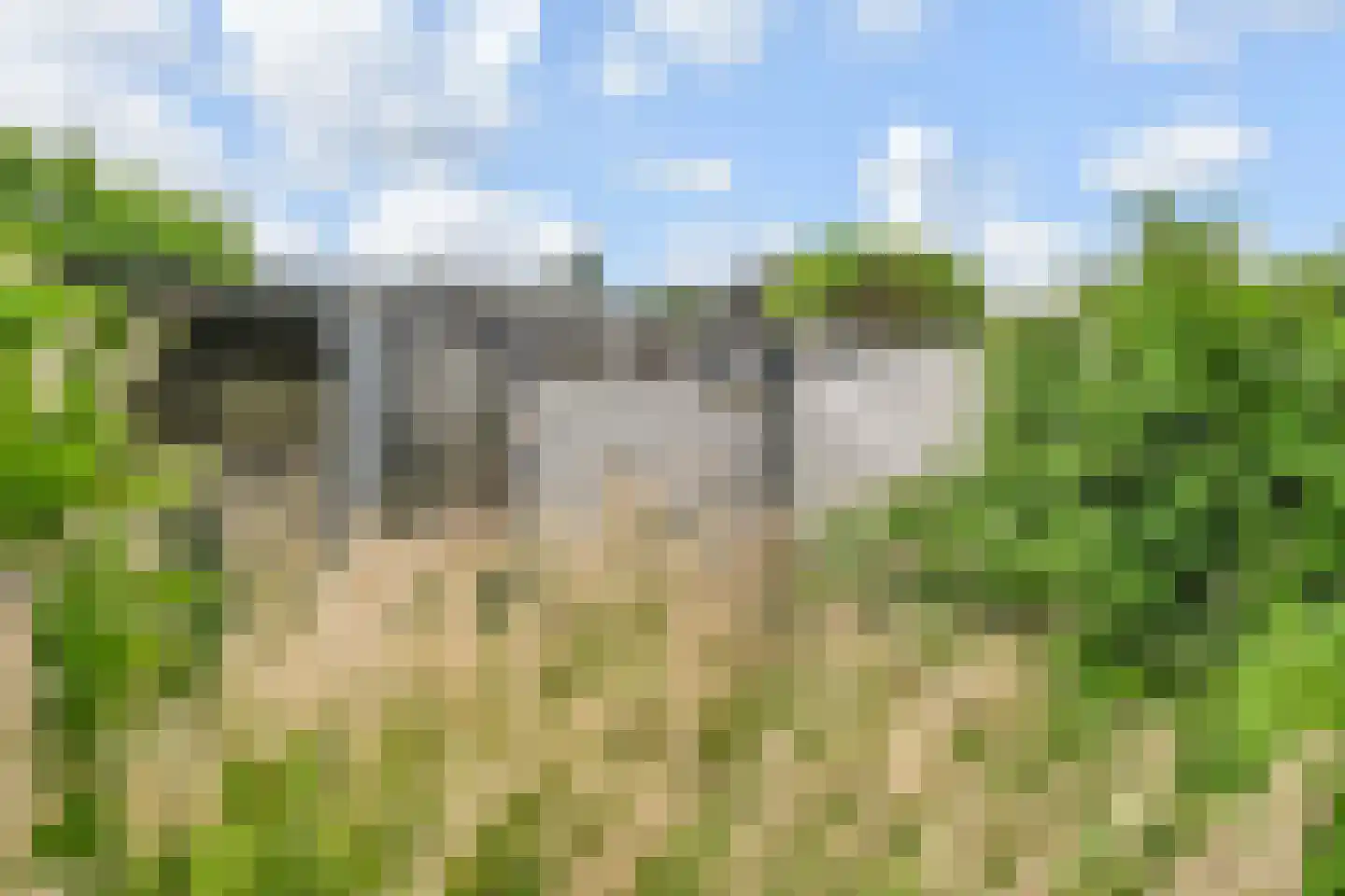 Prins Hendrikstraat 16 Voorburg thumbnail 22