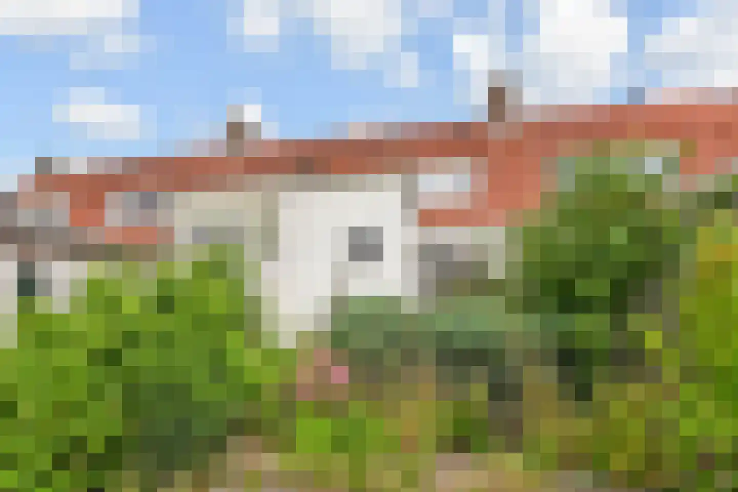 Prins Hendrikstraat 16 Voorburg thumbnail 23