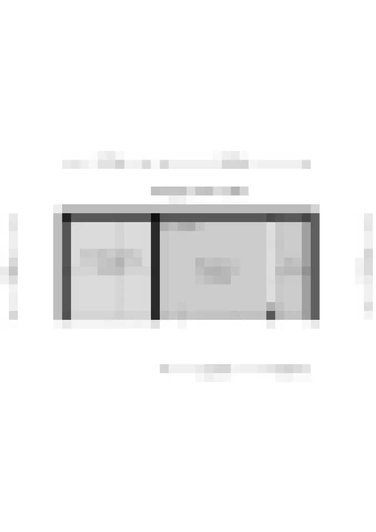 Prins Hendrikstraat 16 Voorburg thumbnail 27
