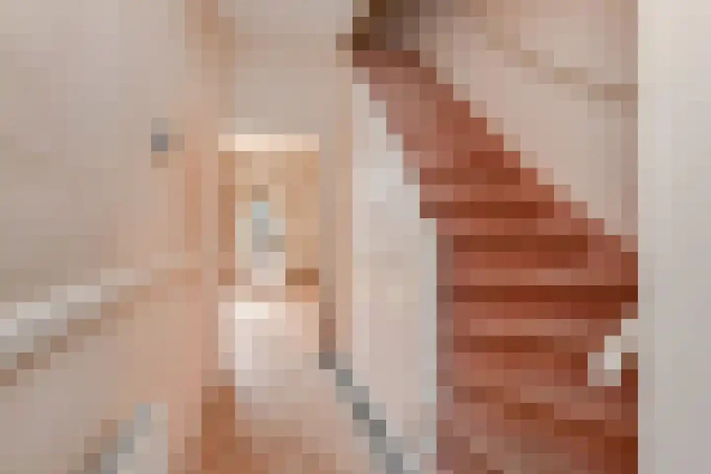 Prins Hendrikstraat 16 Voorburg thumbnail 6