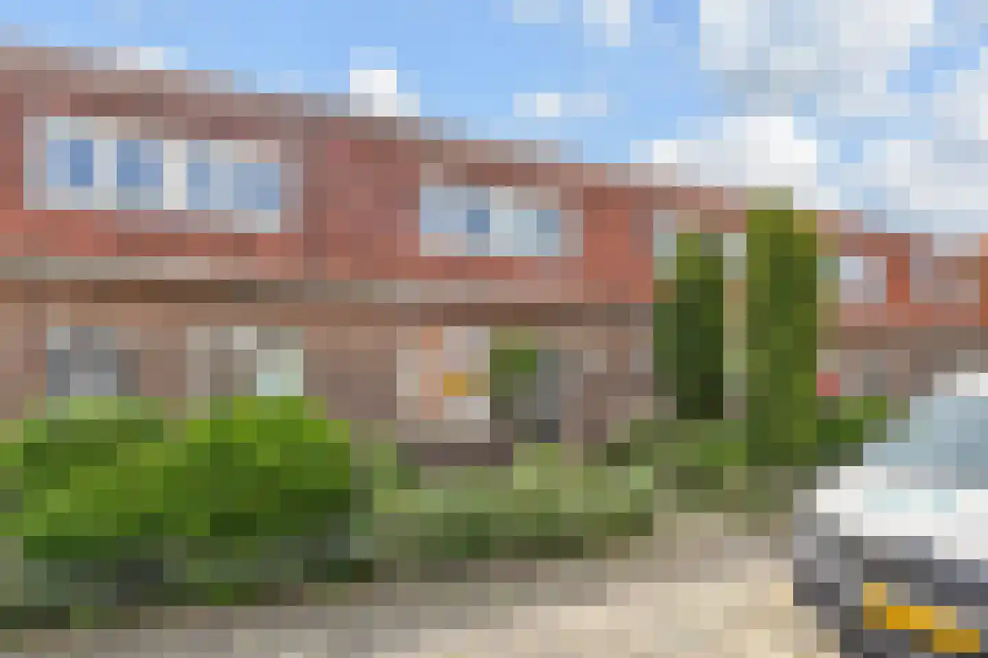 Prins Hendrikstraat 16 Voorburg thumbnail 7