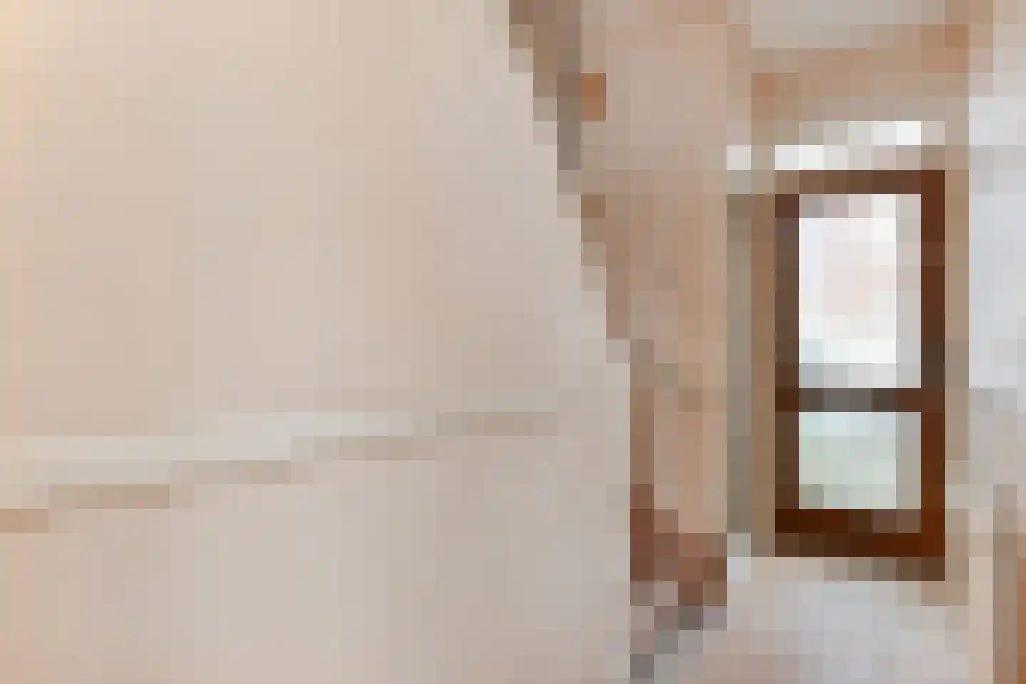 Prins Hendrikstraat 16 Voorburg thumbnail 8