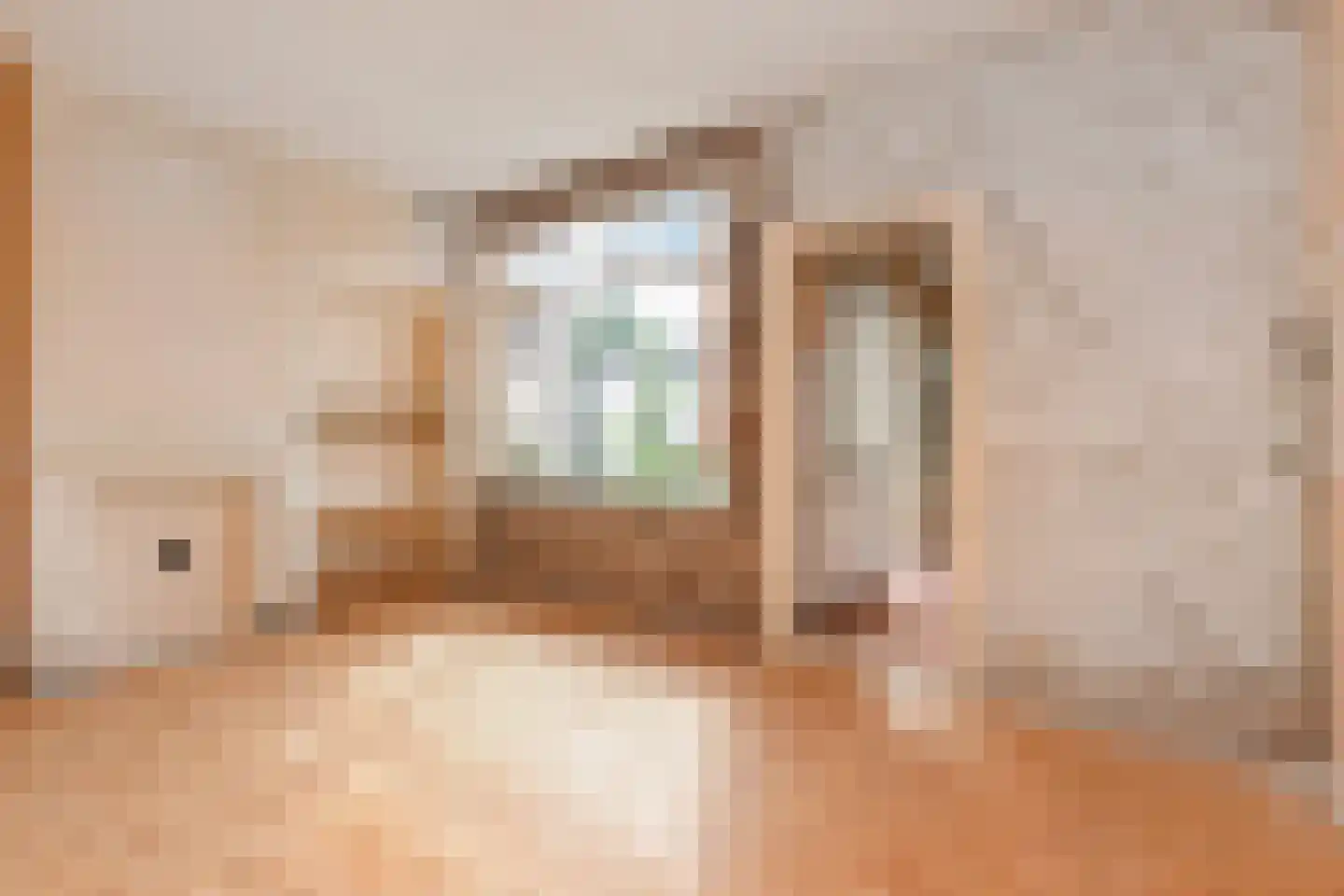 Prins Hendrikstraat 16 Voorburg thumbnail 9