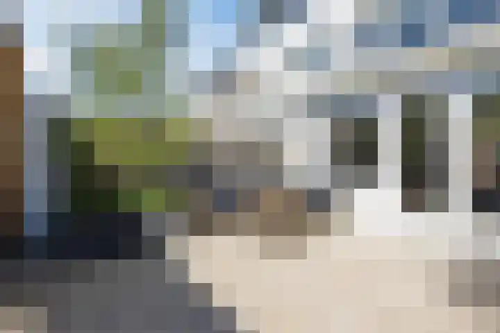Prins Hendrikstraat 16 Wateringen thumbnail 46