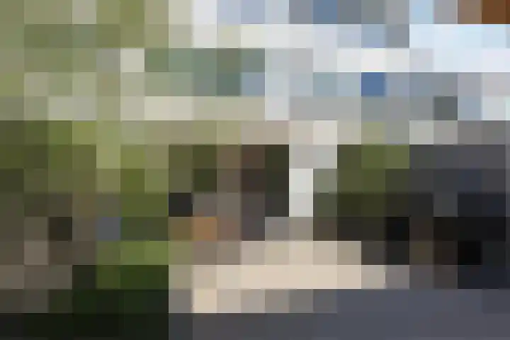 Prins Hendrikstraat 16 Wateringen thumbnail 47