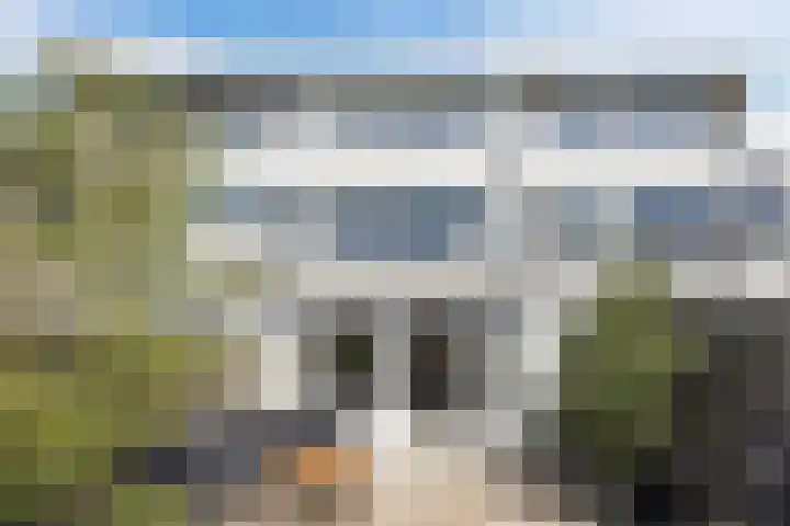 Prins Hendrikstraat 16 Wateringen thumbnail 51