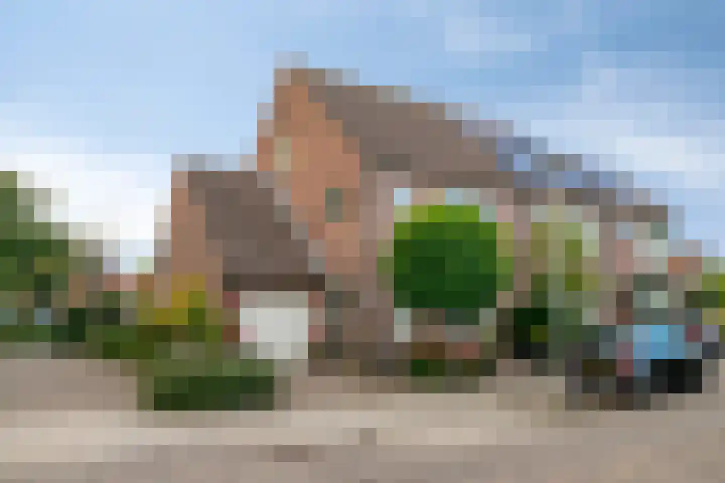 Prins Hendrikstraat 17 en Oud-Beijerland