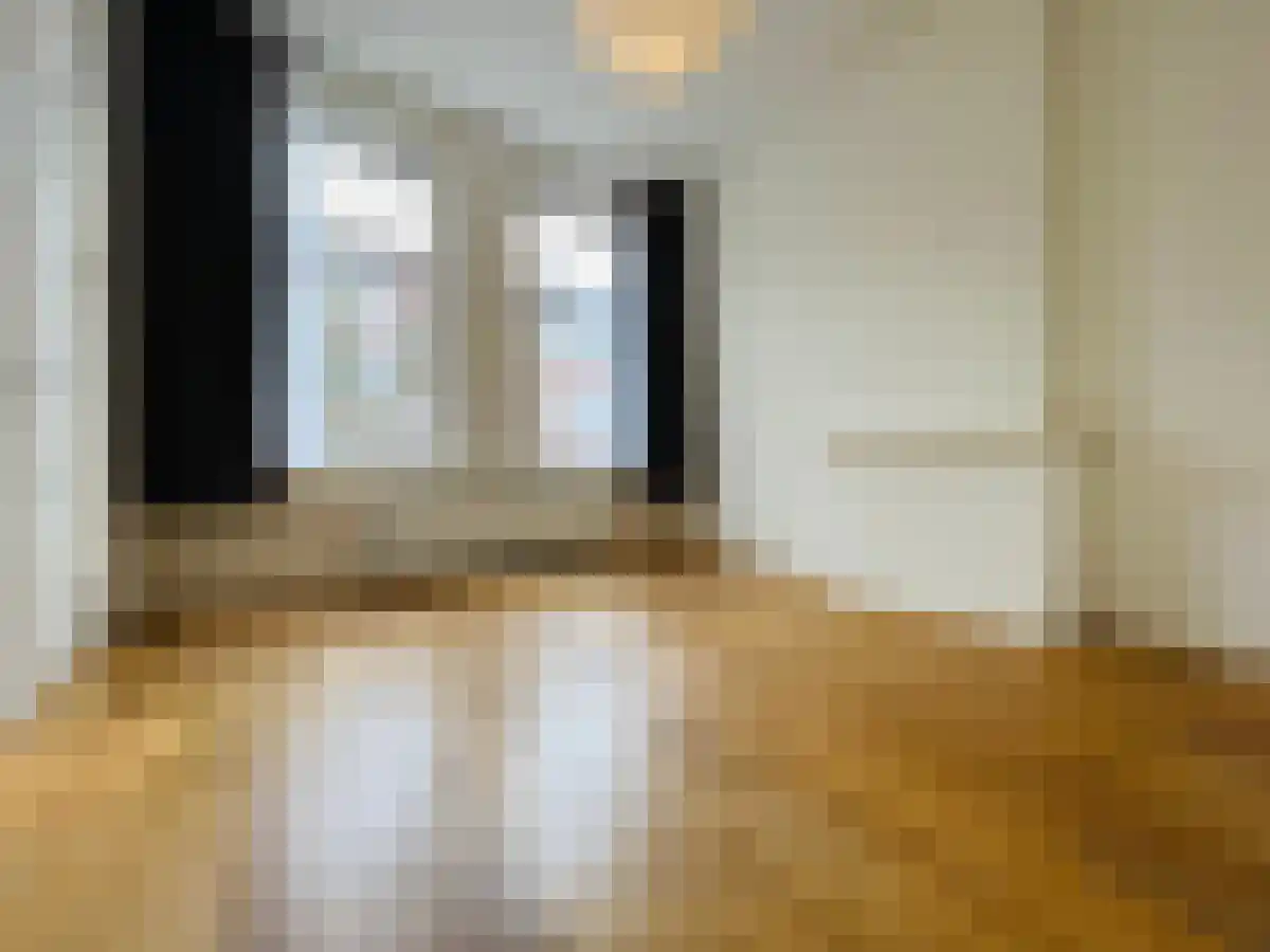 Prins Hendrikstraat 17 A Den Haag thumbnail 4