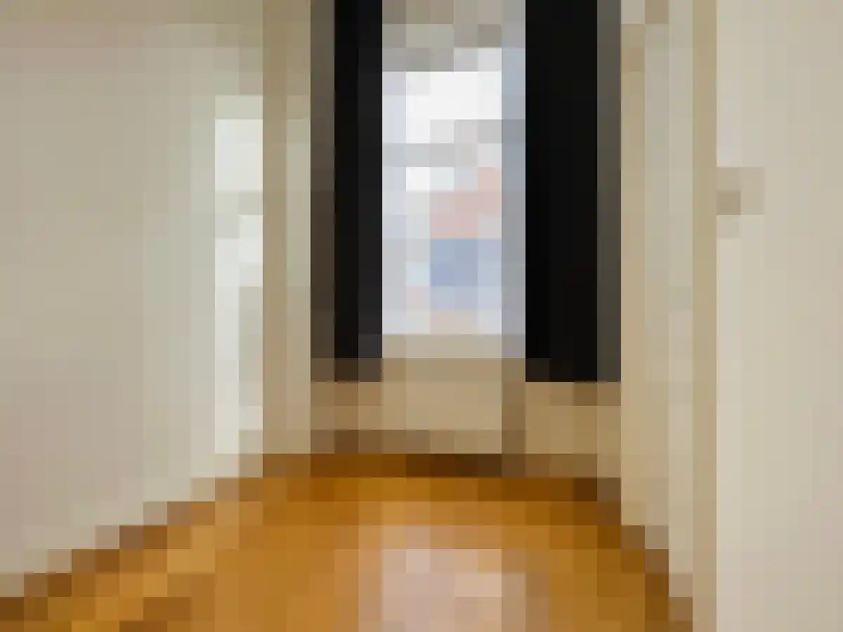 Prins Hendrikstraat 17 A Den Haag thumbnail 5