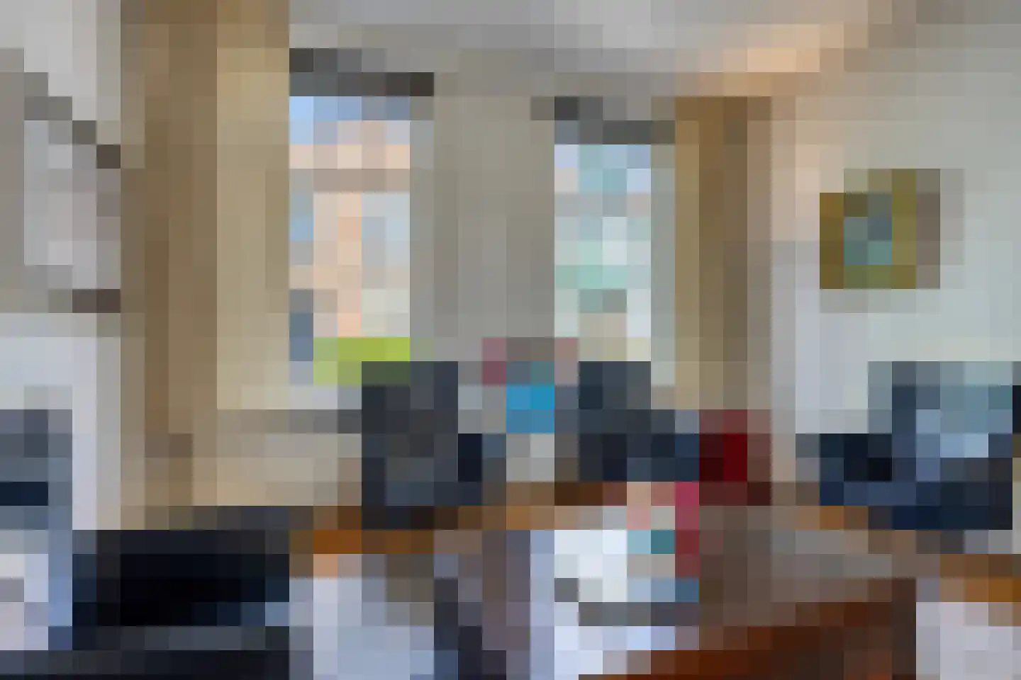 Prins Hendrikstraat 17 Axel thumbnail 10