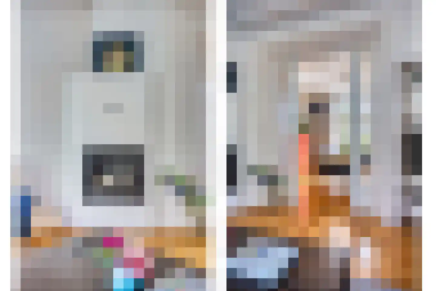 Prins Hendrikstraat 17 Axel thumbnail 12