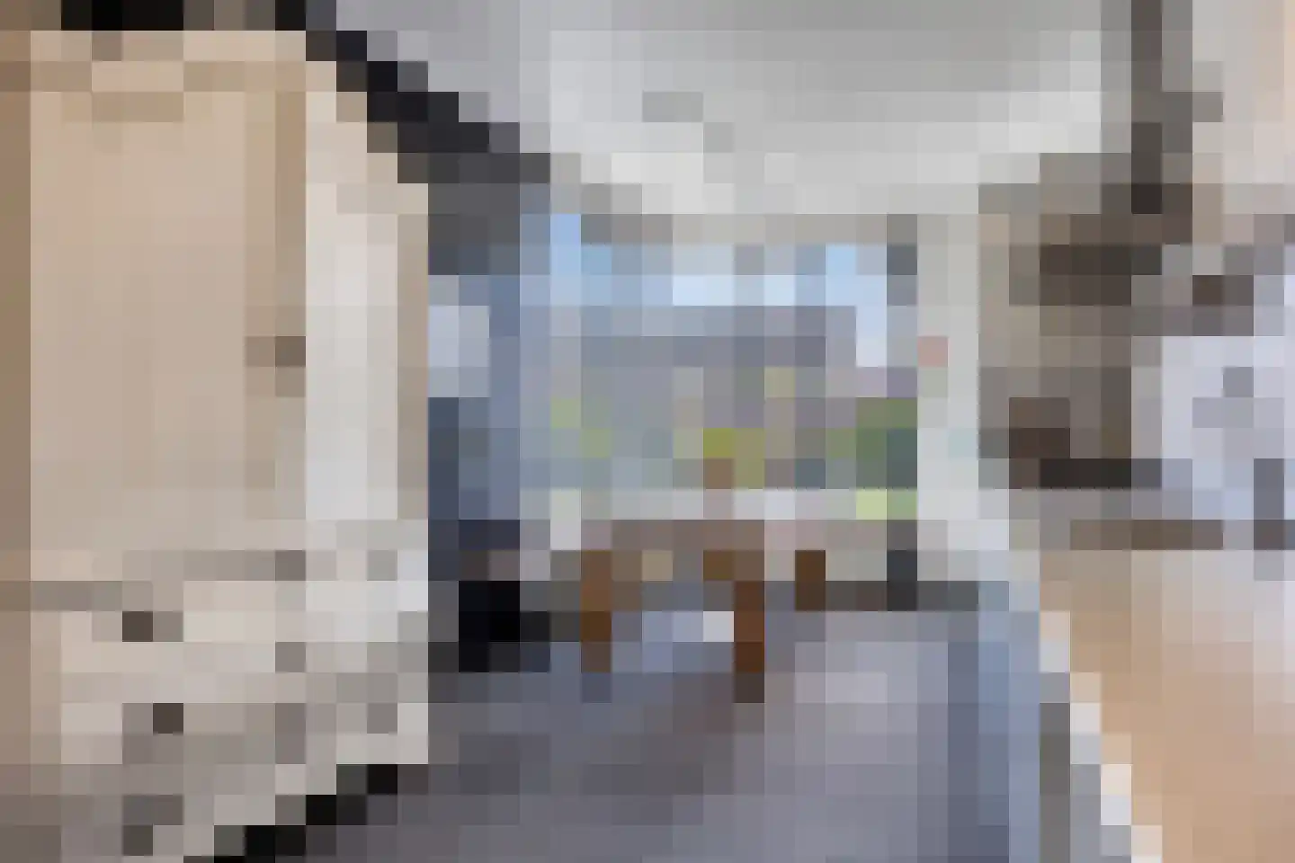 Prins Hendrikstraat 17 Axel thumbnail 13