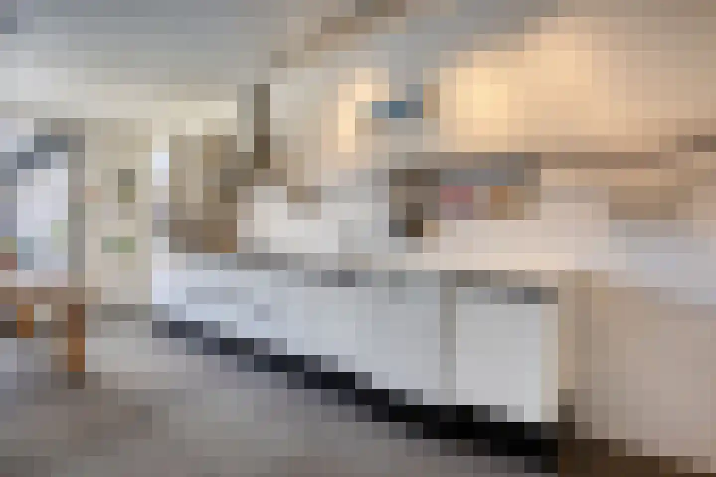 Prins Hendrikstraat 17 Axel thumbnail 14
