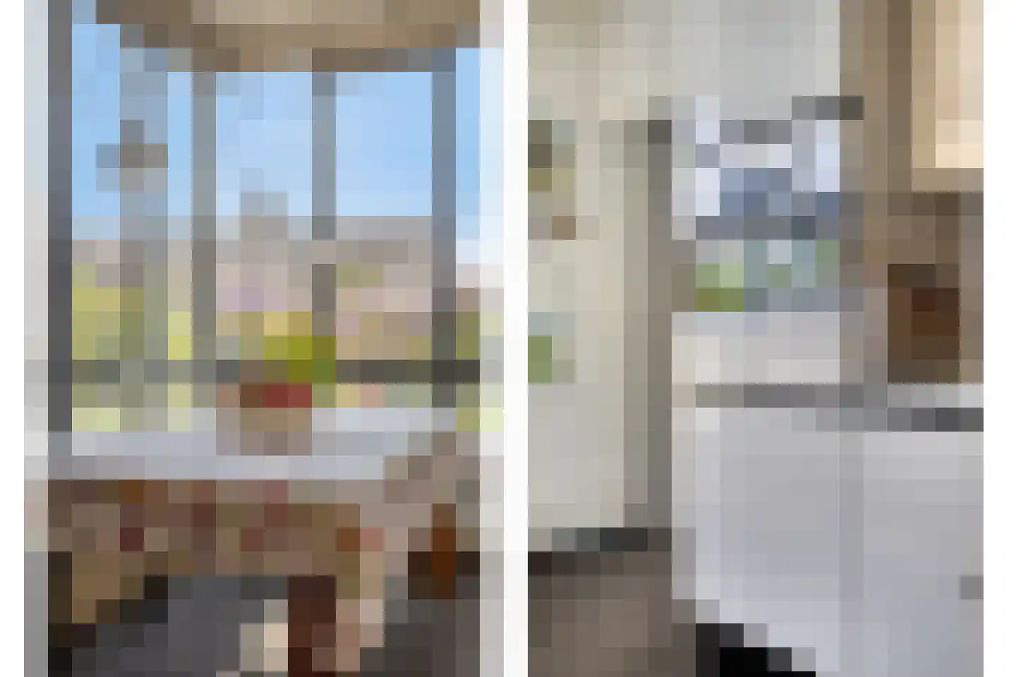 Prins Hendrikstraat 17 Axel thumbnail 15