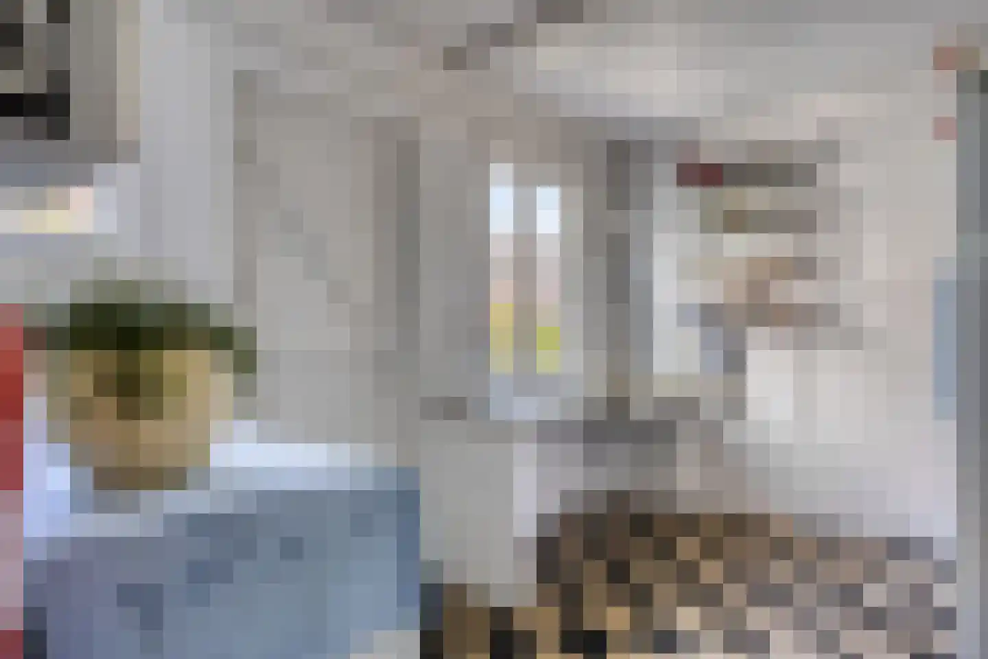 Prins Hendrikstraat 17 Axel thumbnail 16
